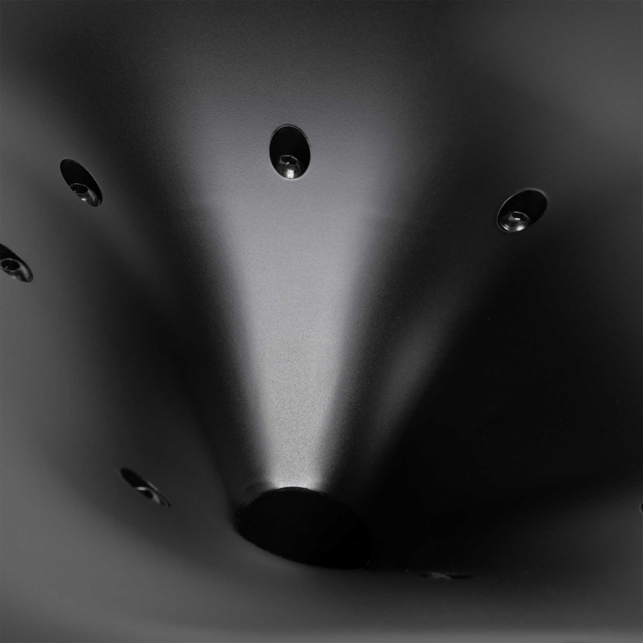 RCF Monitor NX915SMA horn