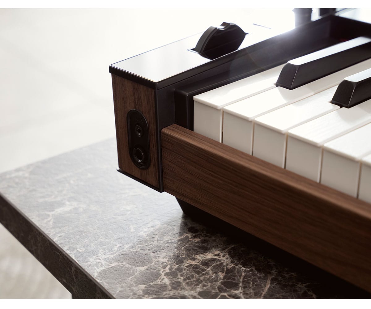 Casio Privia PX-S6000 Stagepiano image 4