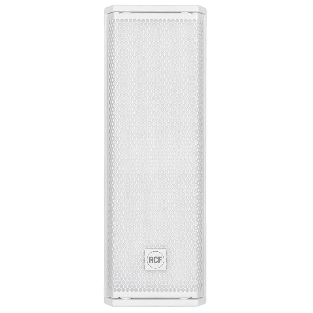 RCF NXL14 white front