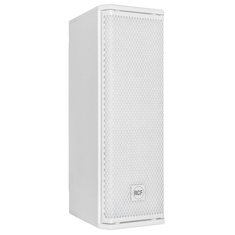 RCF NXL14 white right
