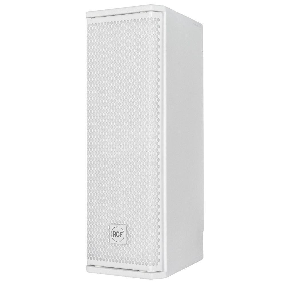 RCF NXL14 white left