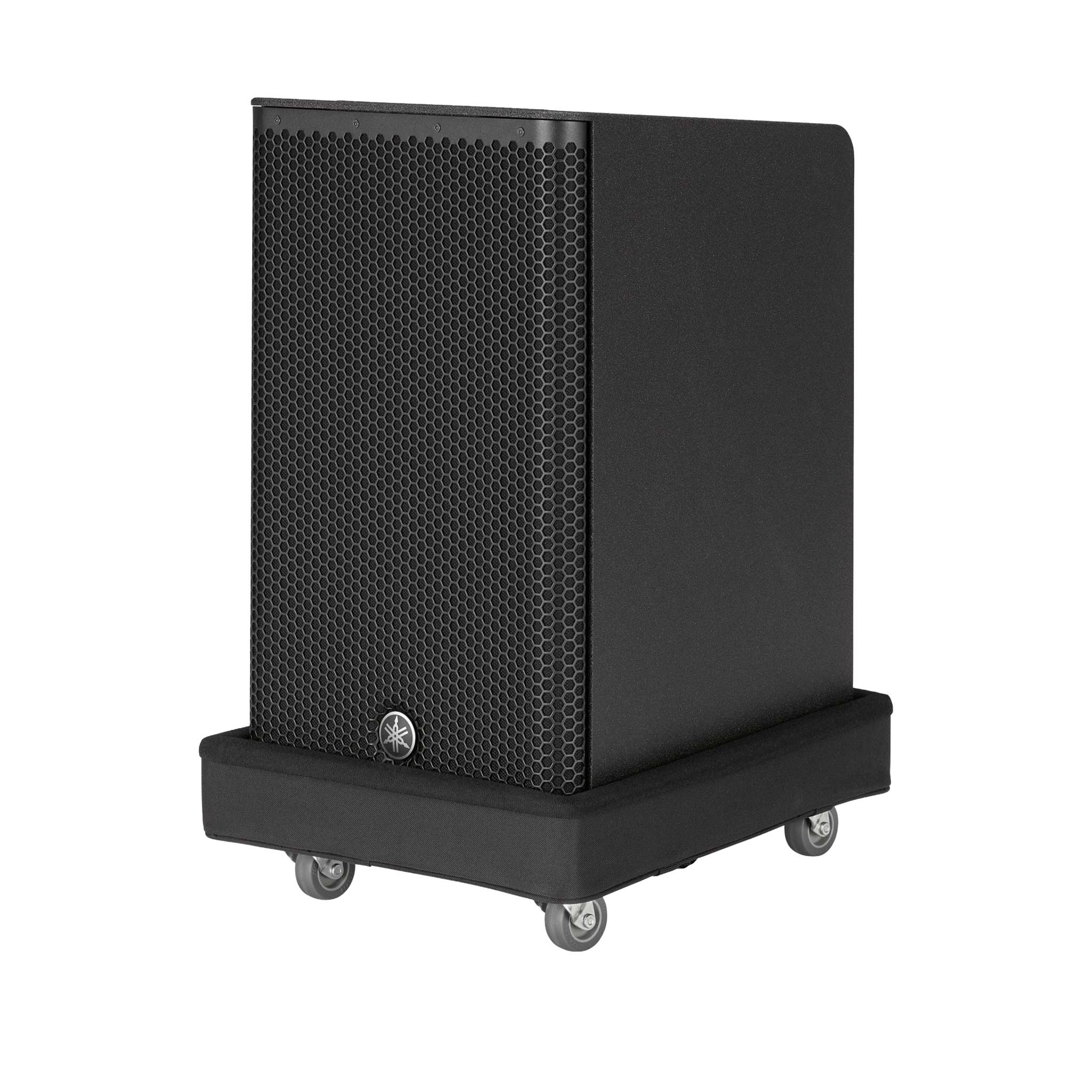 Yamaha DL-SP1K Dolly für Stagepas