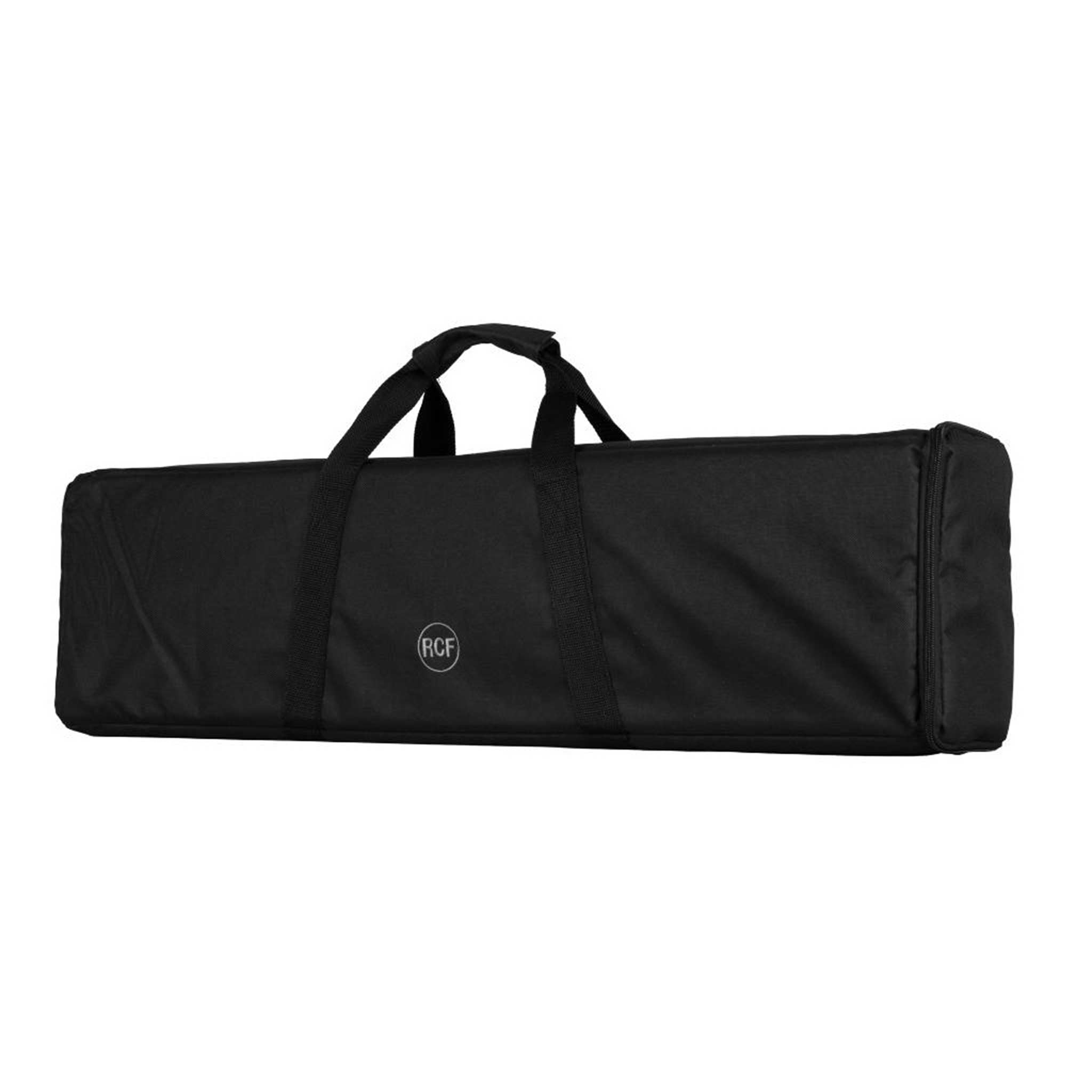 RCF Evox J11  carry bag