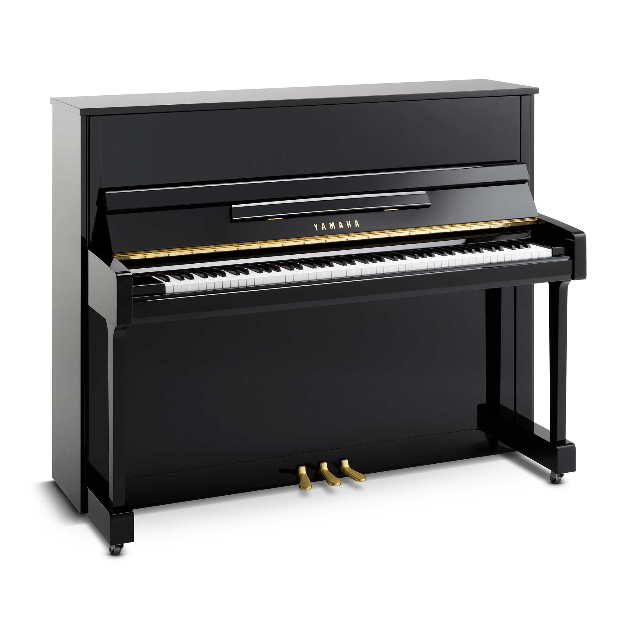 Piano Yamaha b3