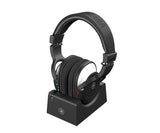 Yamaha Kopfhörer YH-WL500 Wireless