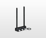 Yamaha LP-1B Pedaleinheit