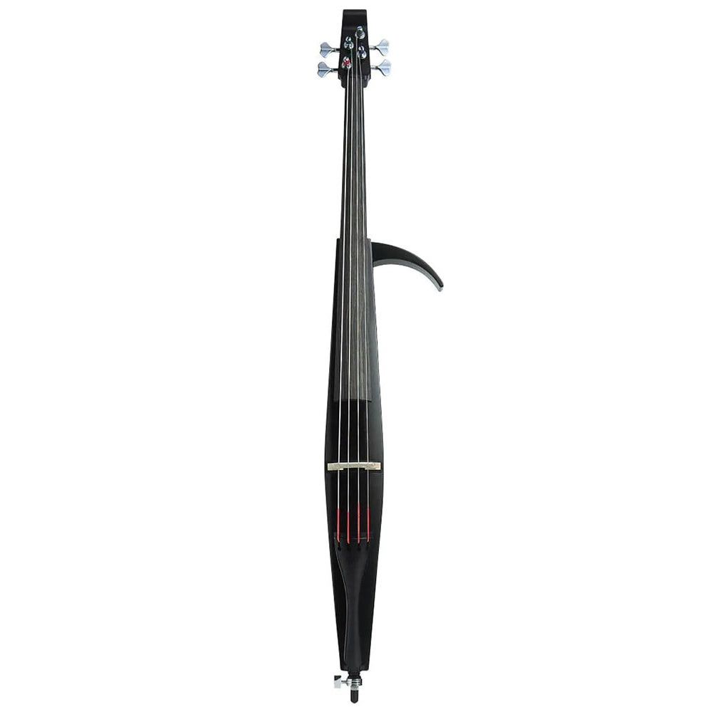 Yamaha SVC-50 Silent Cello 