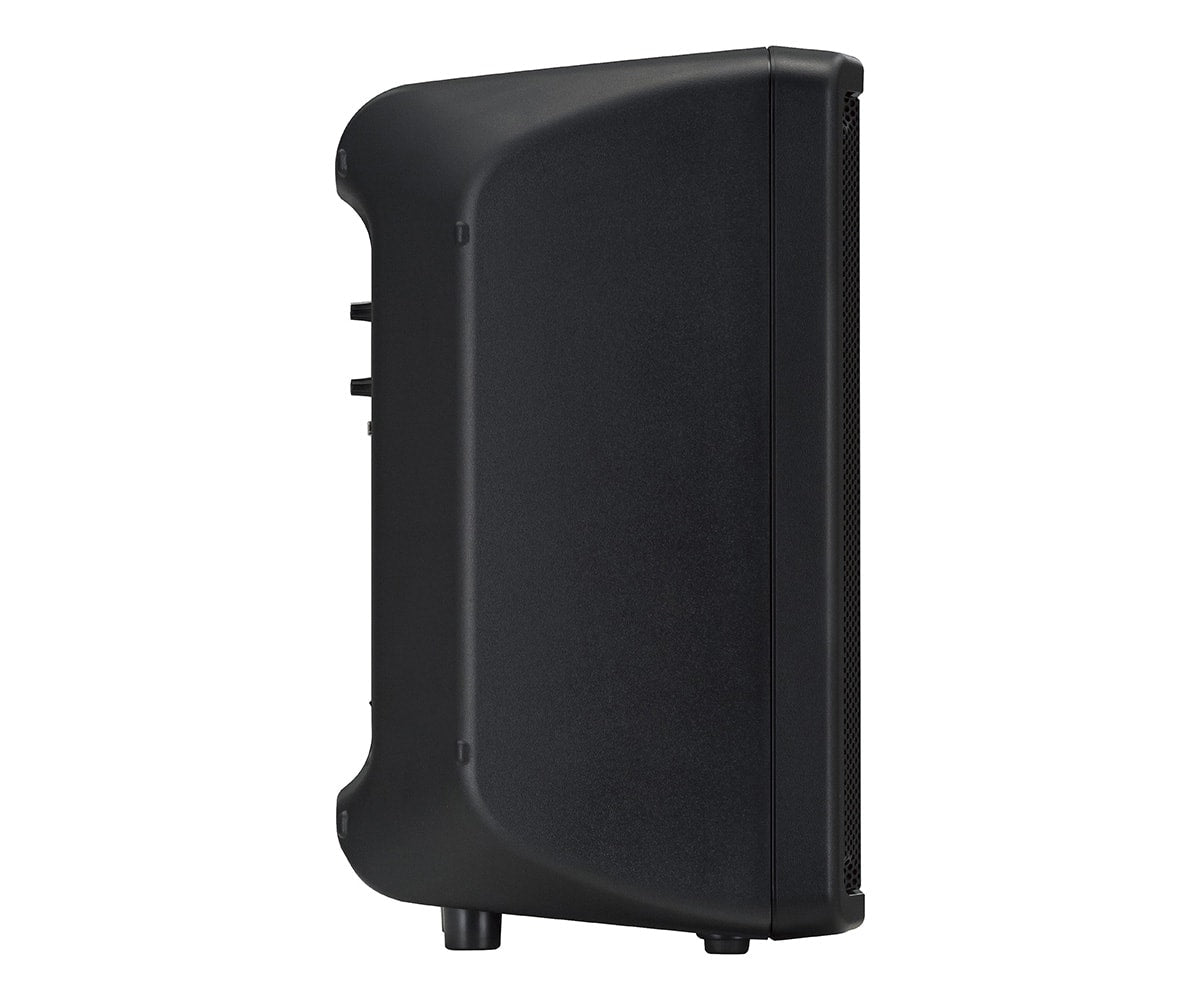 Yamaha DBR10 Aktivlautsprecher image right