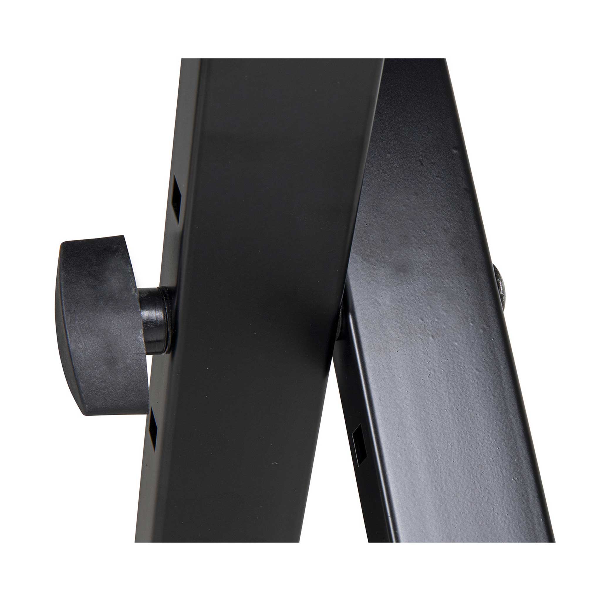 Gewa Keyboard Bank KB10 detail X