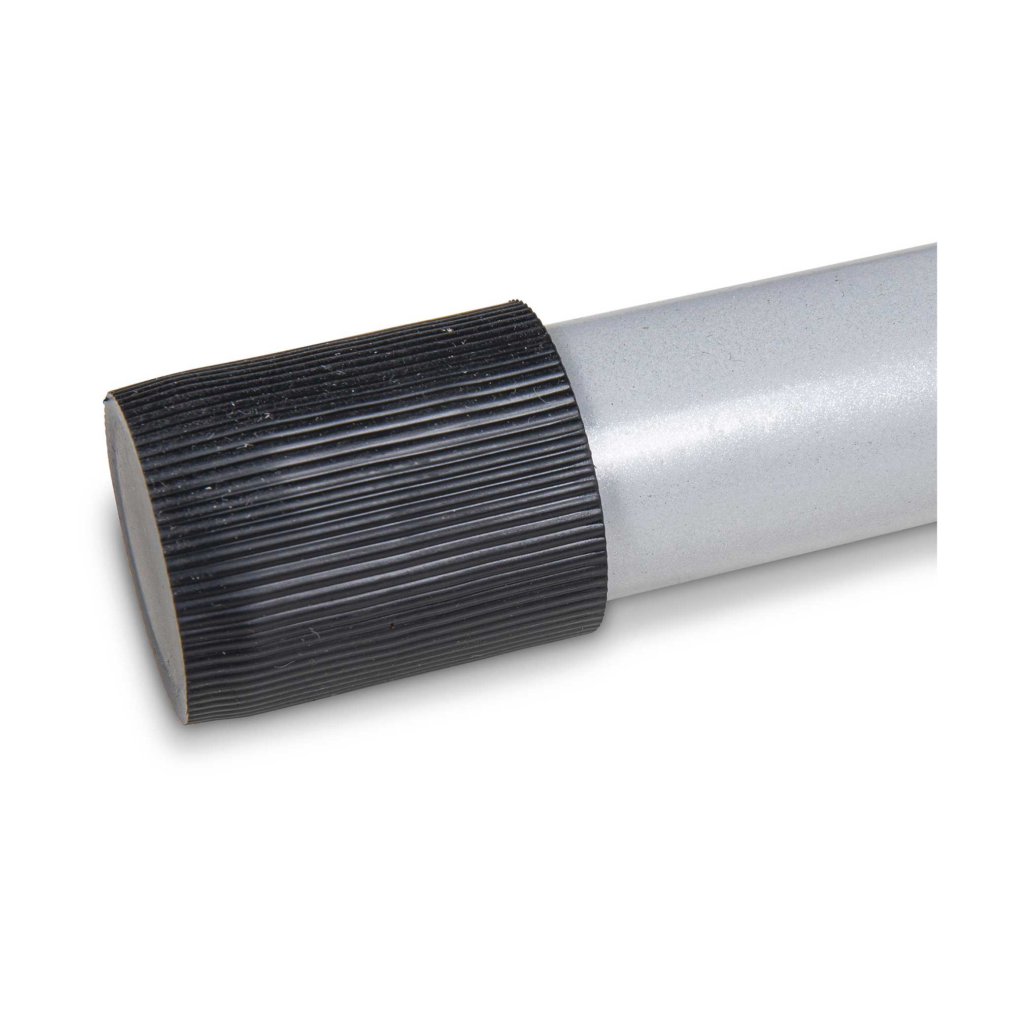 Gewa Keyboard Bank KB10 silber detail fuss