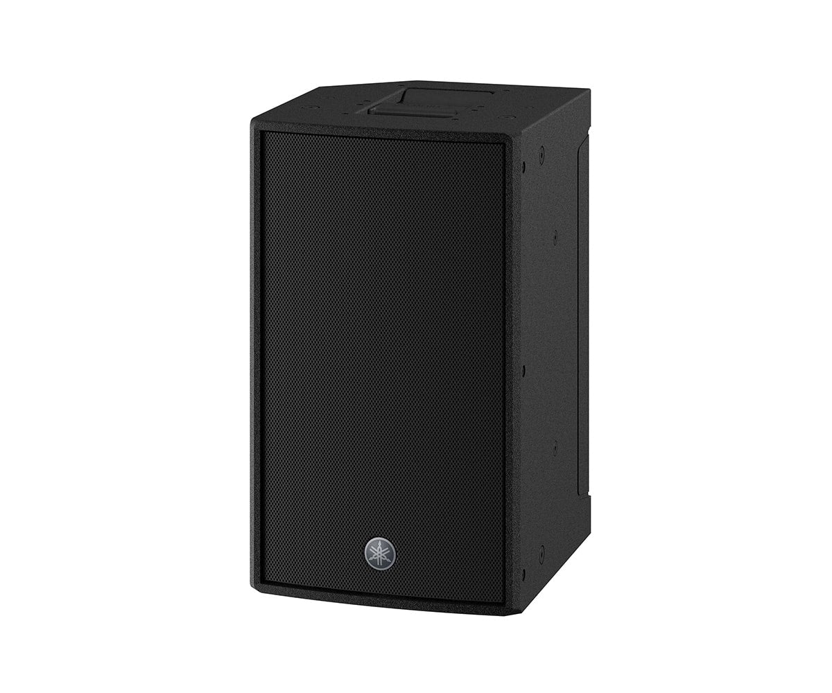 Yamaha DZR10-D mit Dante image 6