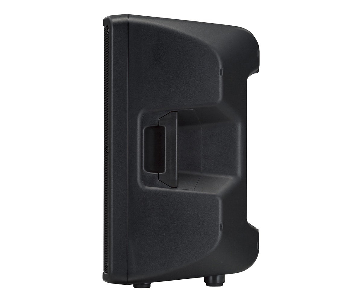 Yamaha DBR12 Aktivlautsprecher image 4