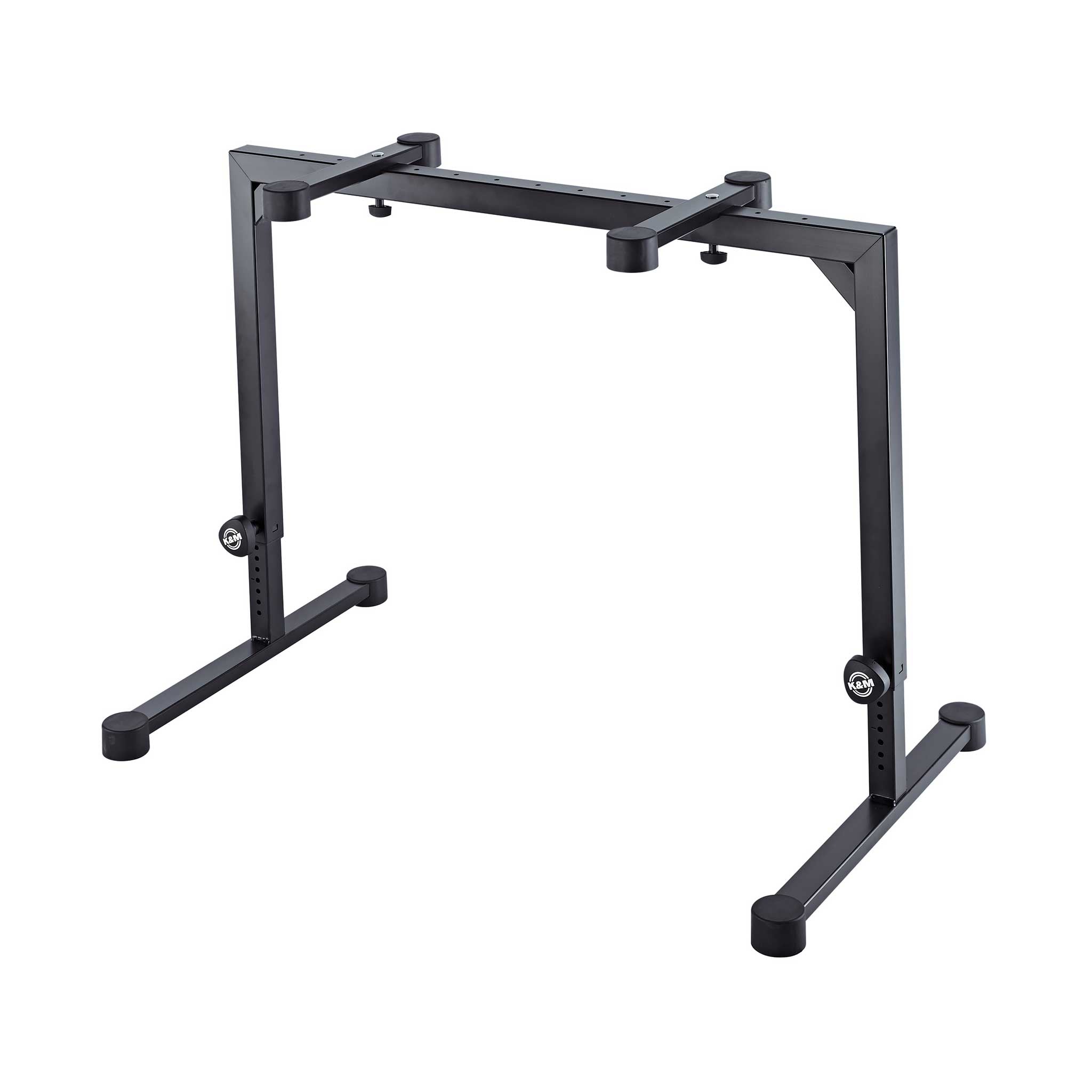 K&M Omega Keyboardständer