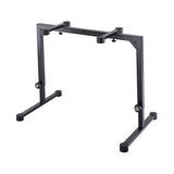 K&M Omega Keyboardständer