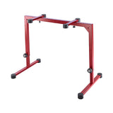 K&M Omega Keyboardständer