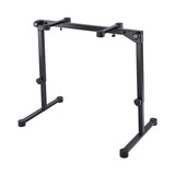 K&M Omega PRO Keyboardständer