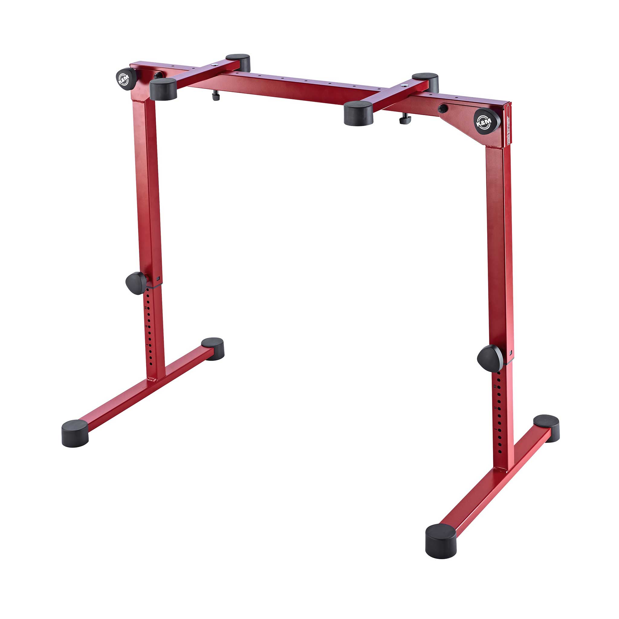 Känig & Meyer Omega Pro rot