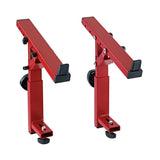 K&M Omega Aufsatz 3.Ebene