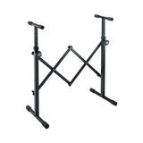 König & Meyer 18826 Geräteständer