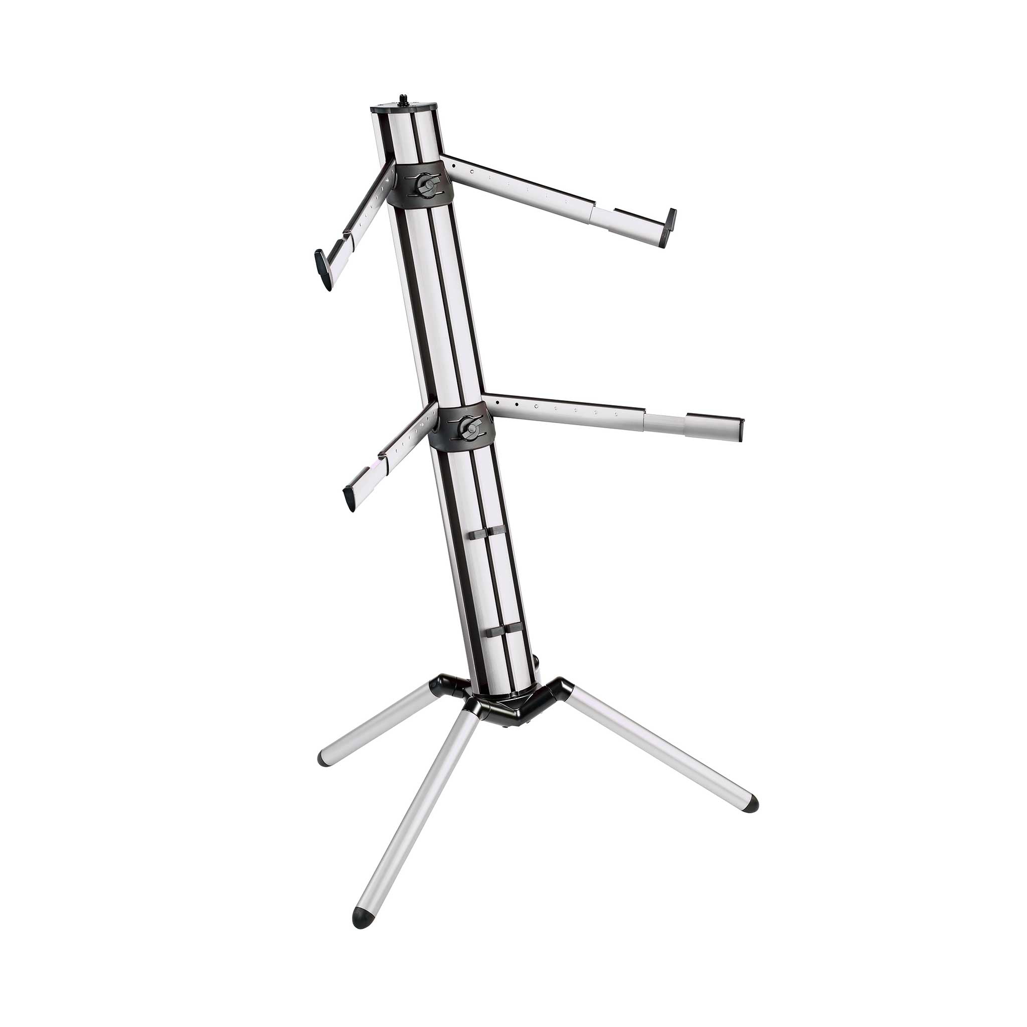 König & Meyer Spider Pro Aluminium