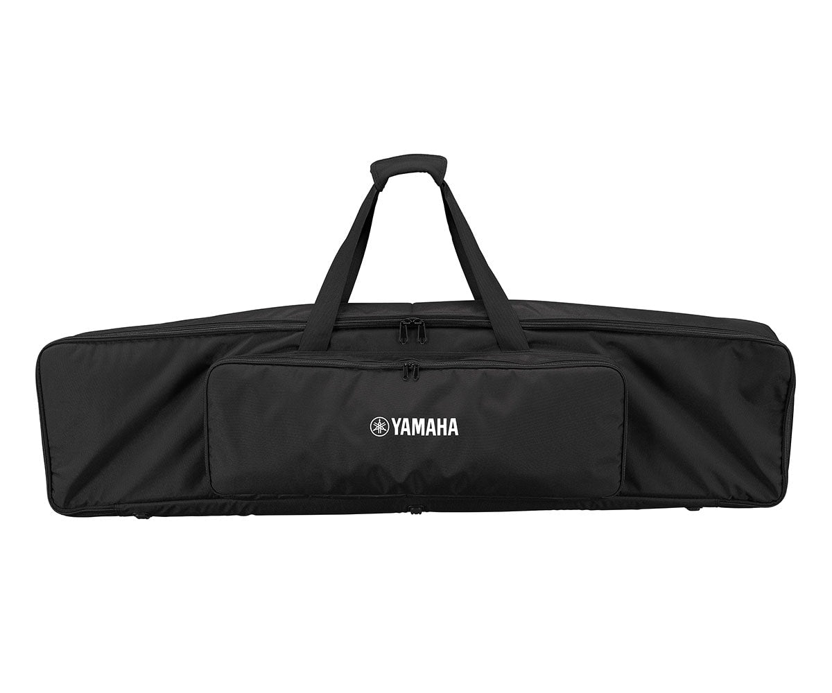 Yamaha SC-KB851 Softcase (NEU) image 5