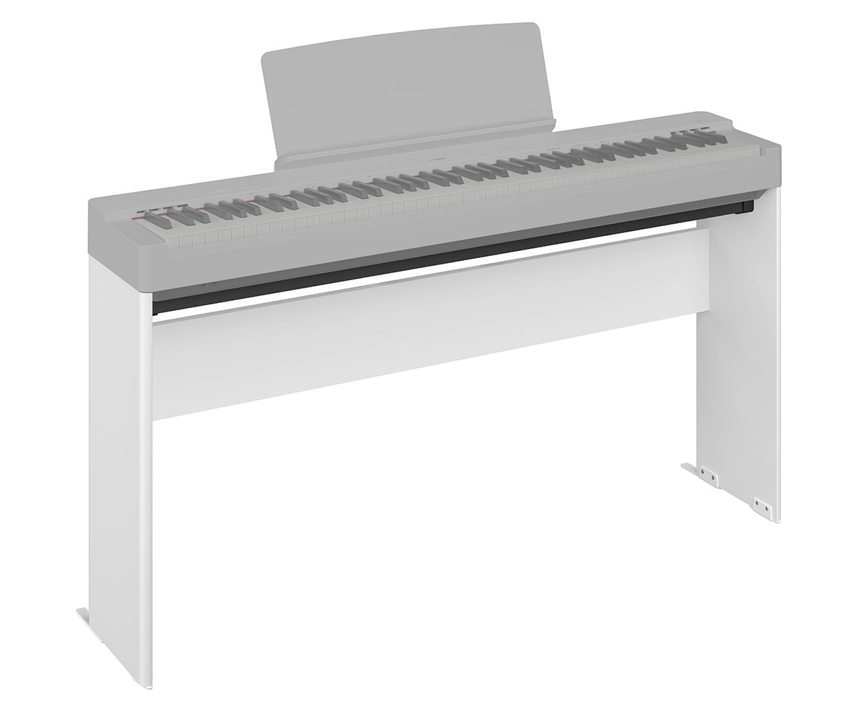 Yamaha Stand L-200WH für P225WH
