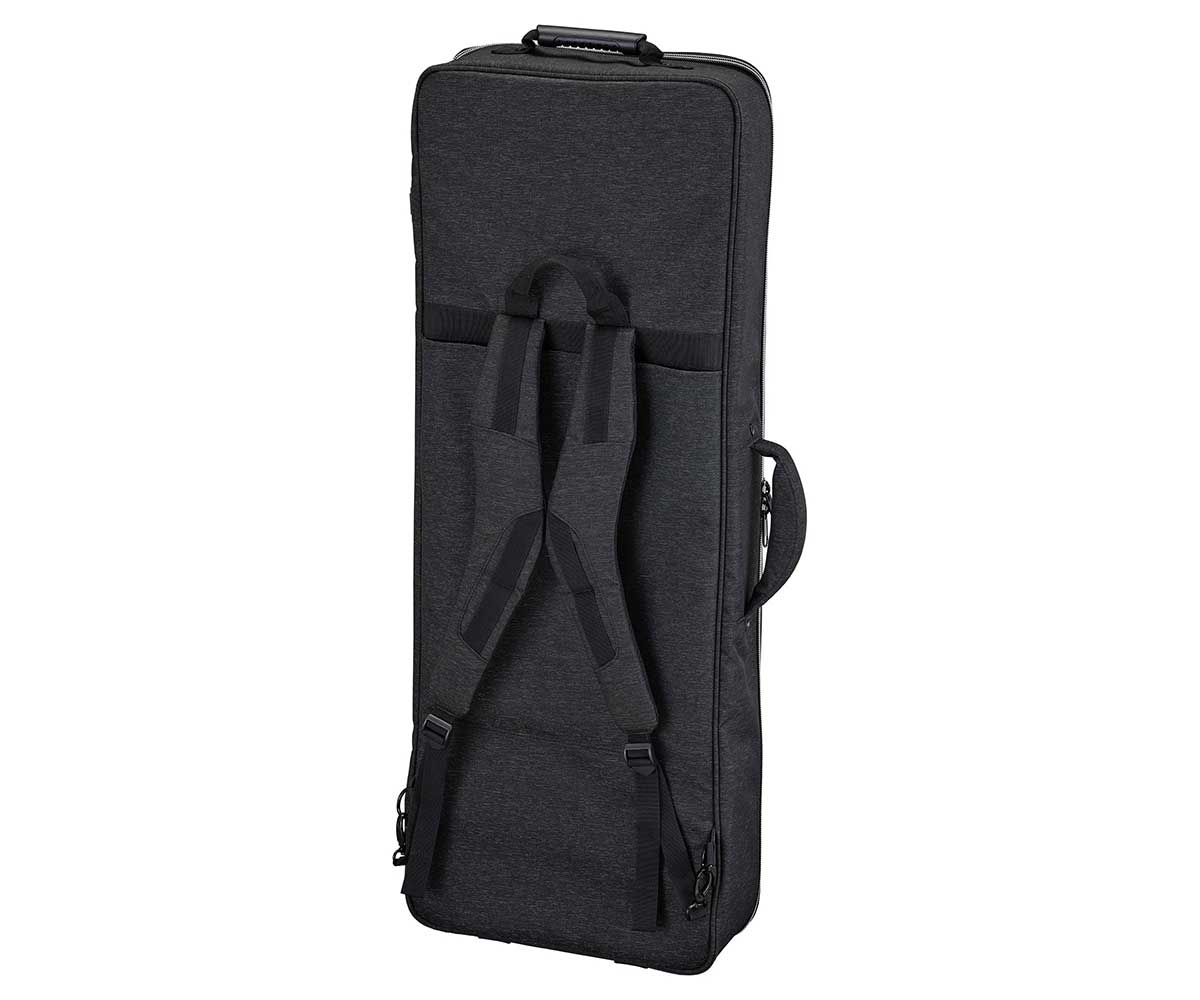 Yamaha Softcase SC-YC61 image 2