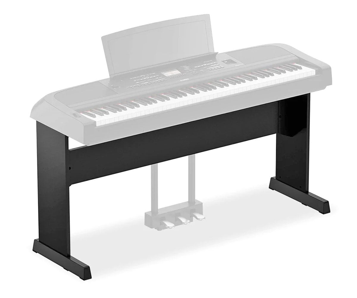 Yamaha L300B - Stand image 0
