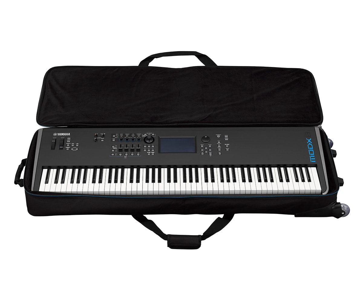 Yamaha SC-MODX8 Softcase image 3