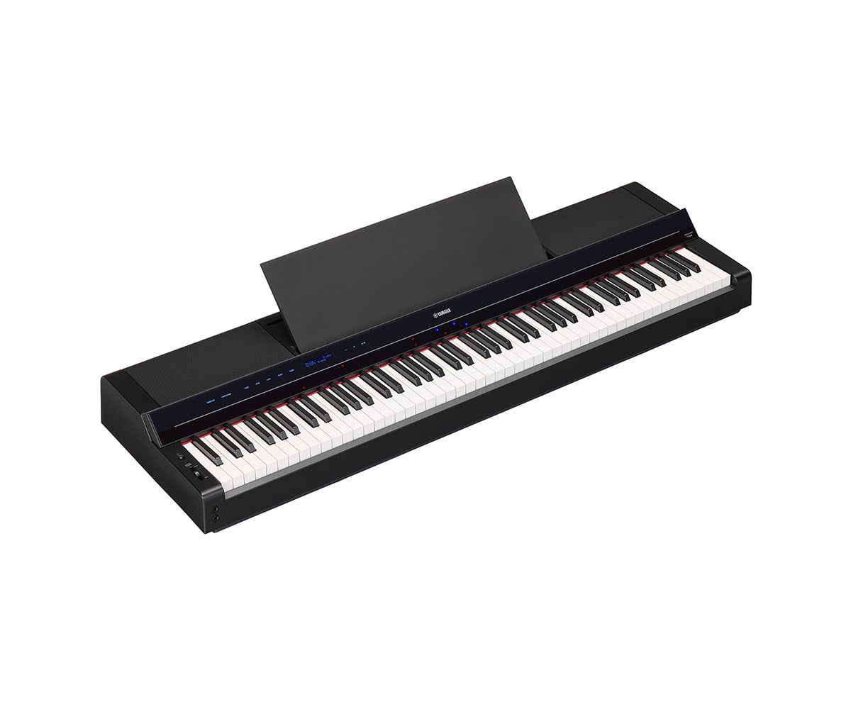 Yamaha P-S500B image 0