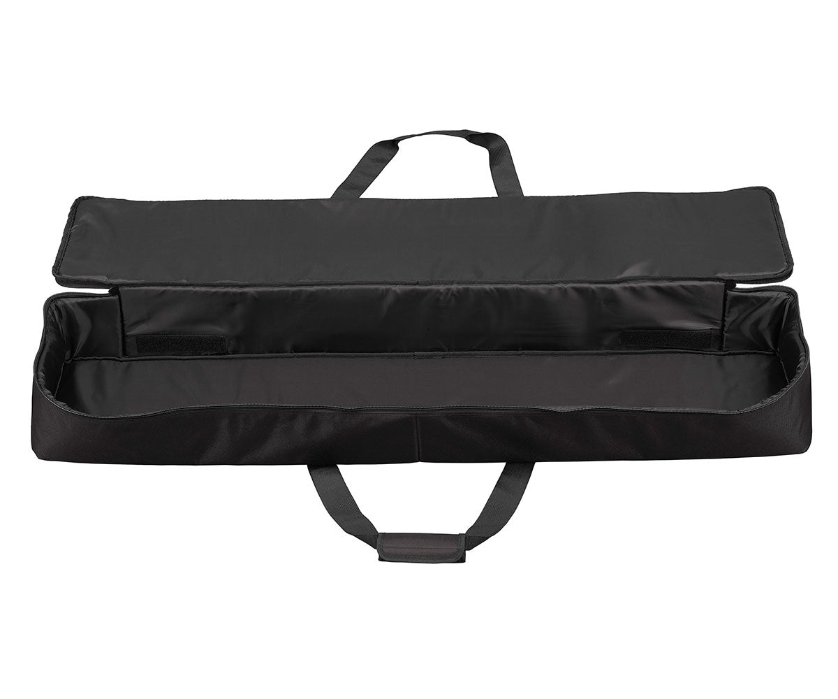 Yamaha SC-KB851 Softcase (NEU) image 1