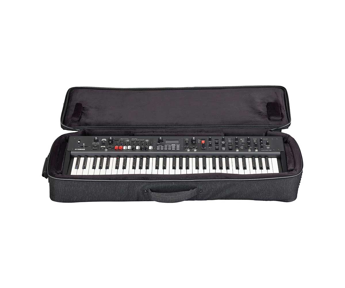 Yamaha Softcase SC-YC61 image 4