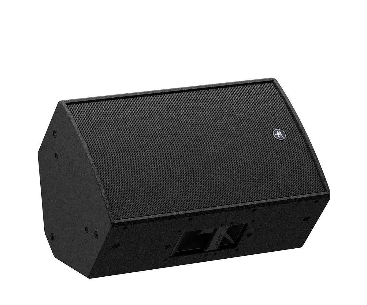 Yamaha DZR12-D Lautsprecher image 5