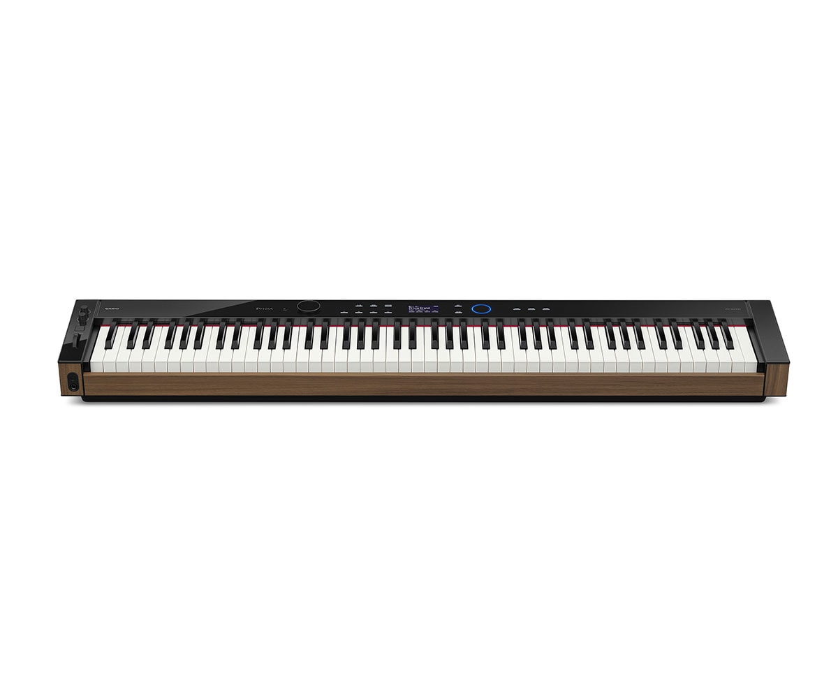Casio Privia PX-S6000 Stagepiano image 2
