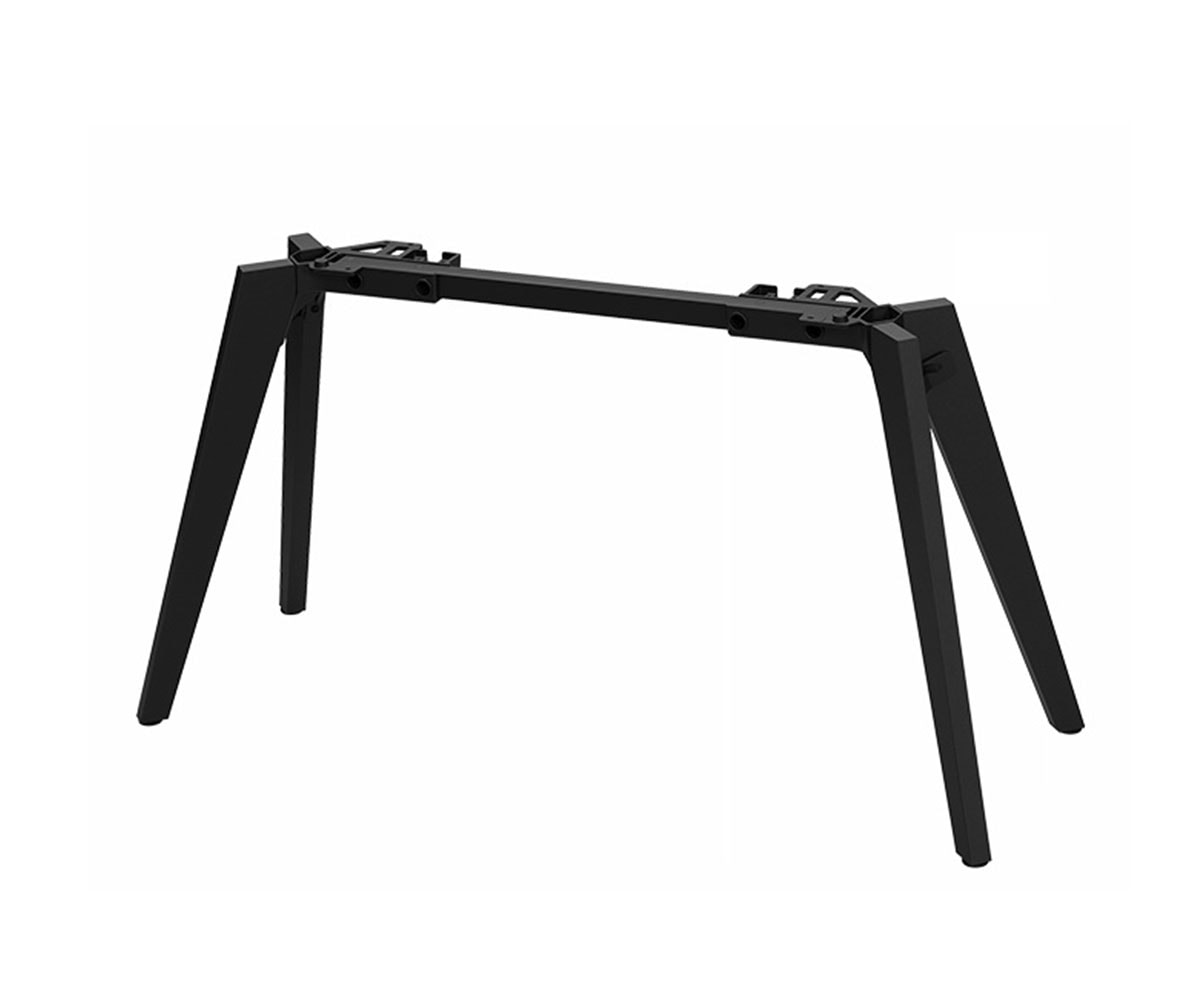 Casio Privia CS-90P Ständer für PX-S6000 image 0