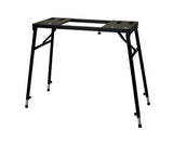 GEWA Geräteständer - Keyboardständer