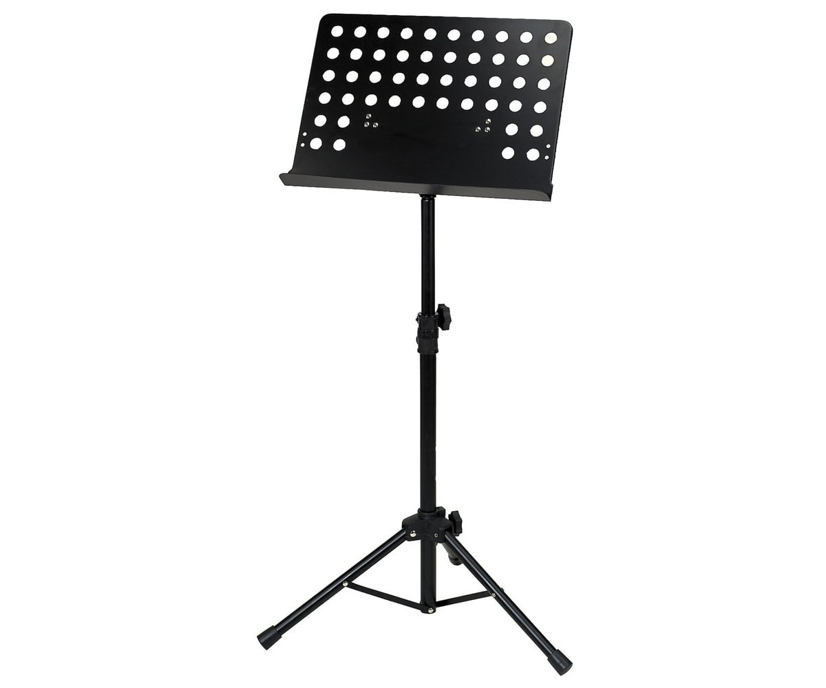 GEWA Notenpult image 0