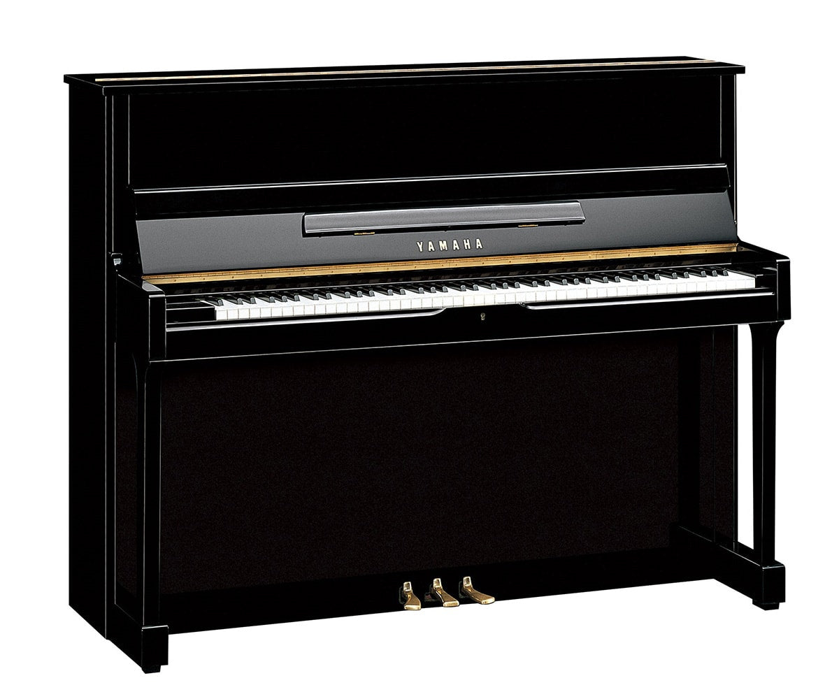 Piano Yamaha SU118 image 0