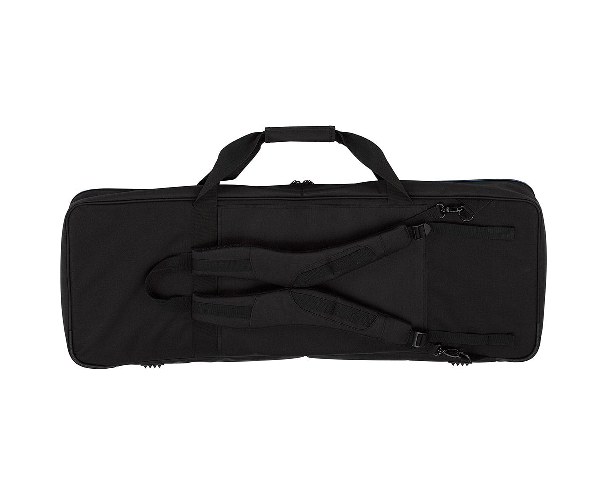 Yamaha SC-MODX6 Softcase image 2