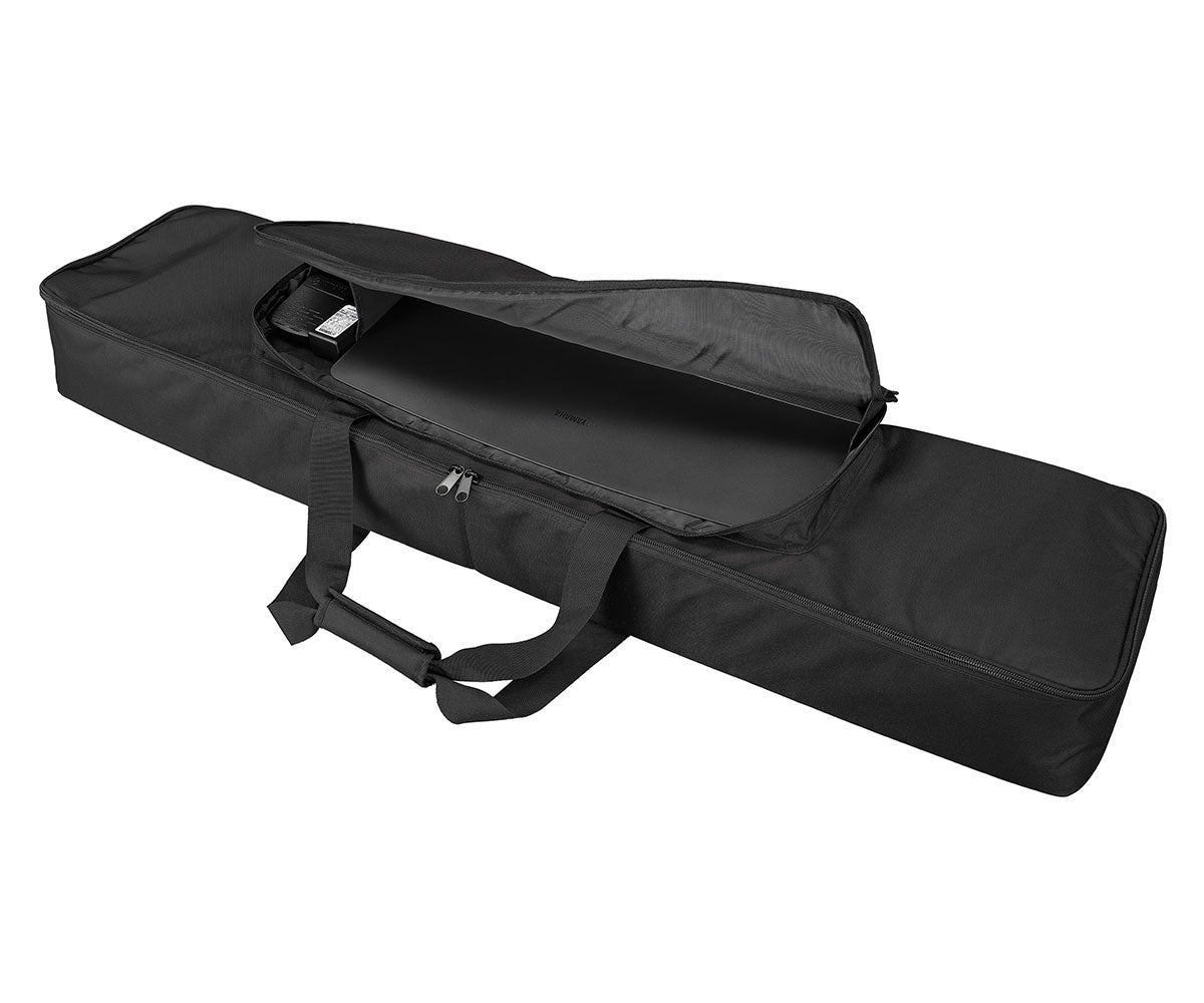 Yamaha SC-KB851 Softcase (NEU) image 3