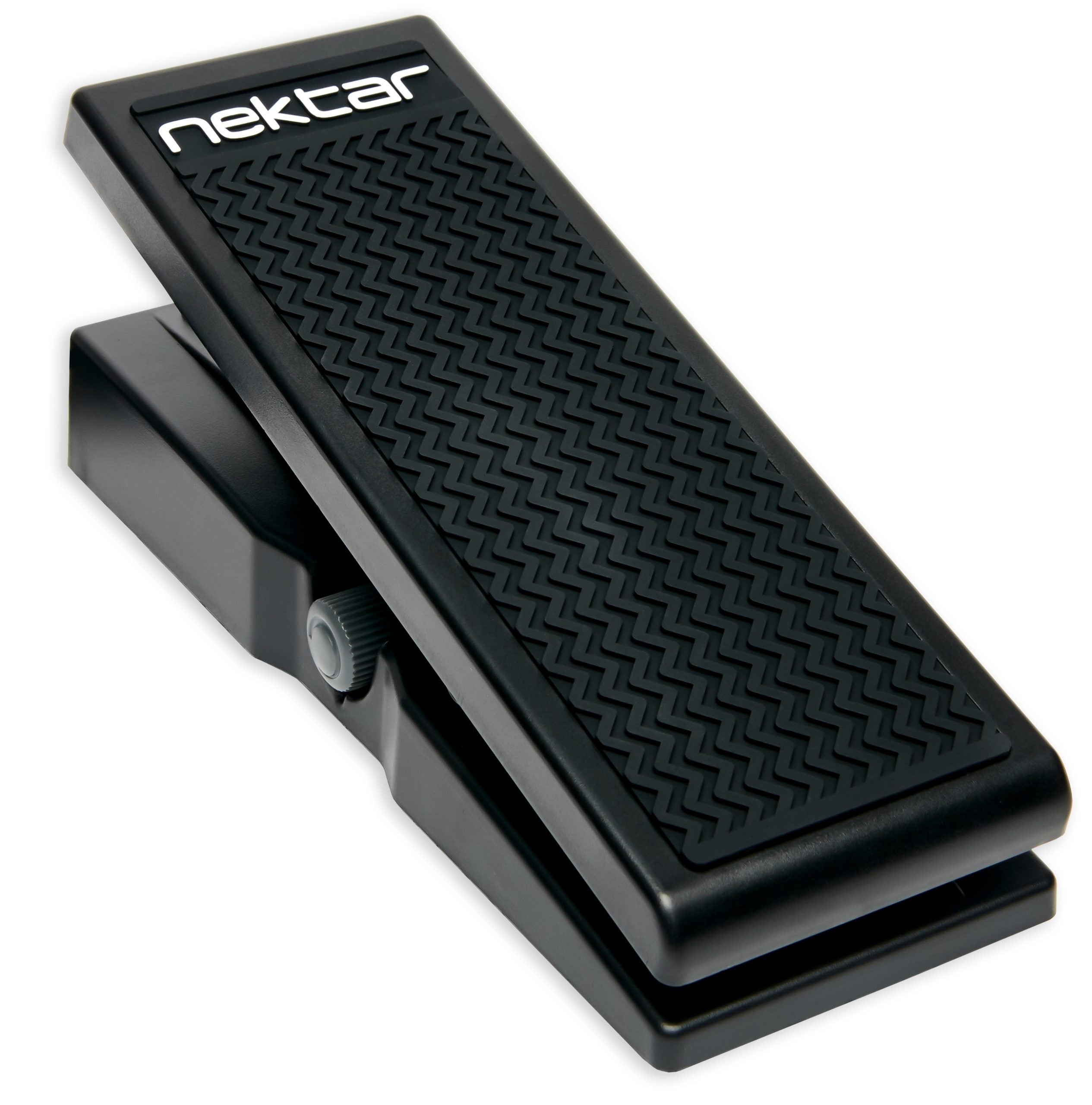 Nektar NX-P Expression Pedal image 3