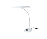 Pianolampe König&Meyer dimmbar