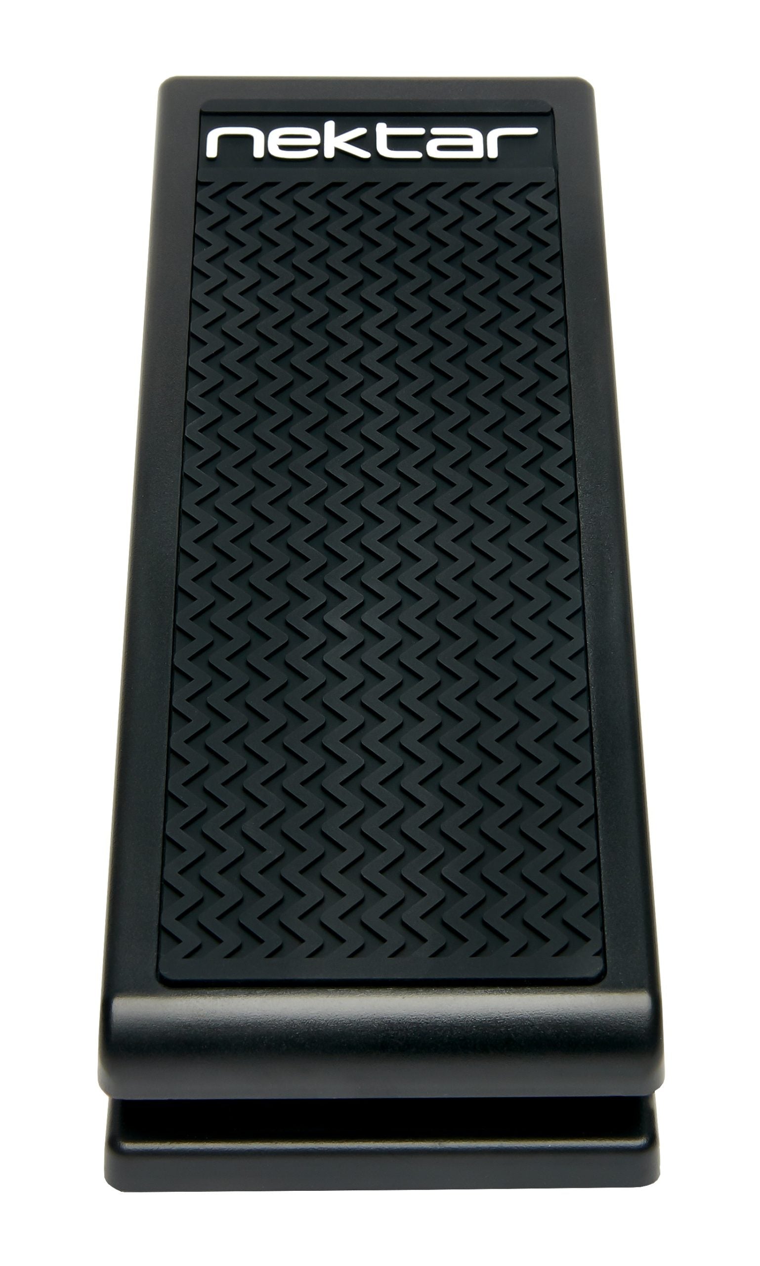Nektar NX-P Expression Pedal image 2