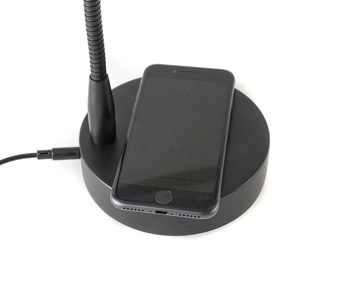 Gewa Digitalpiano Lampe PL-39W image 1