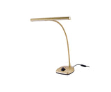 Pianolampe König&Meyer dimmbar