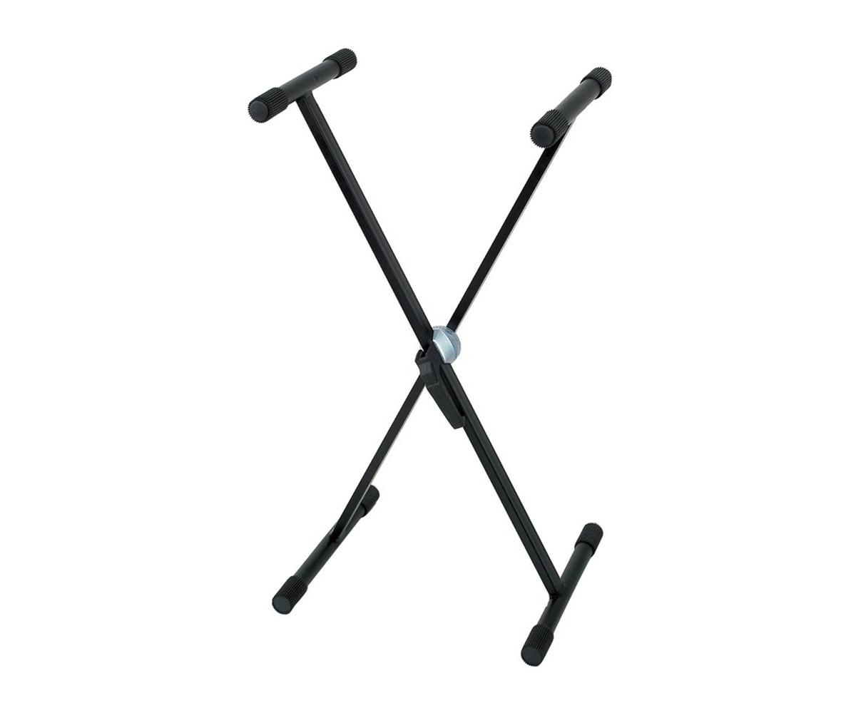 GEWA X Baby Gear Keyboardständer einfach image 0