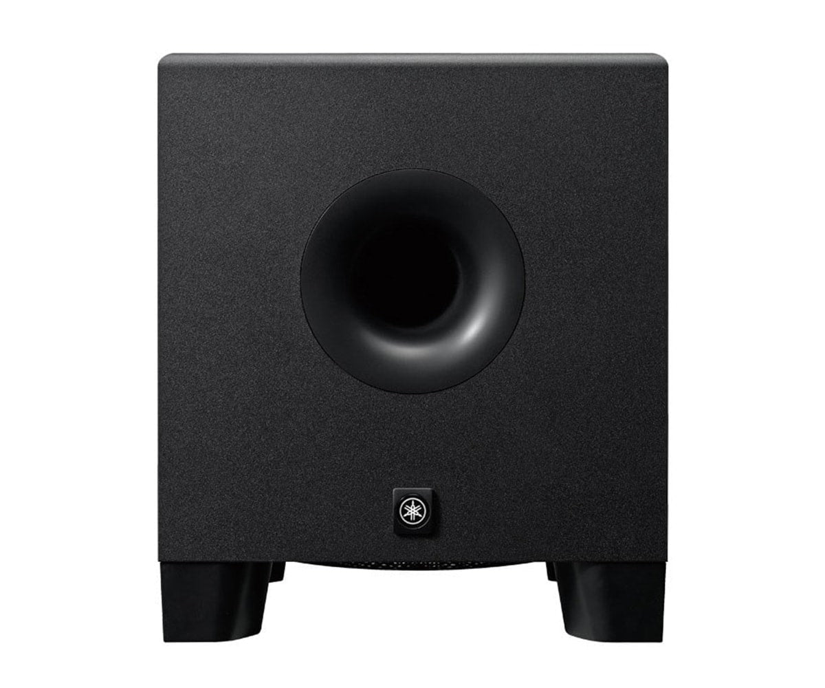 Yamaha HS8S Studio Subwoofer image 0