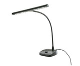 Pianolampe König&Meyer Elegant