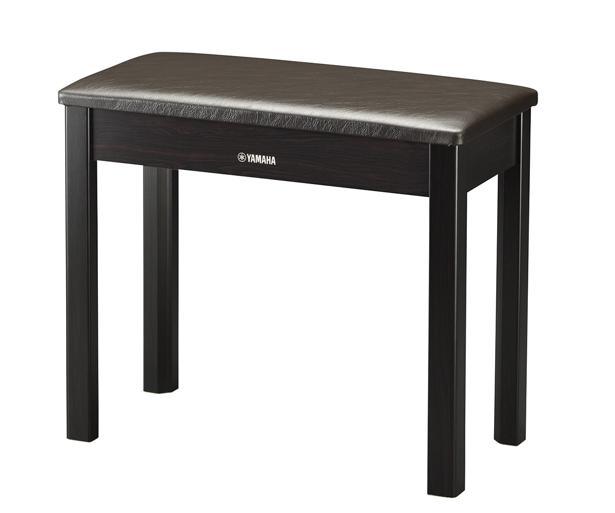 Klavierbank Yamaha NB1-R image 0