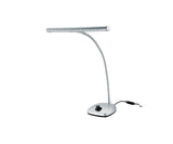 Pianolampe König&Meyer dimmbar